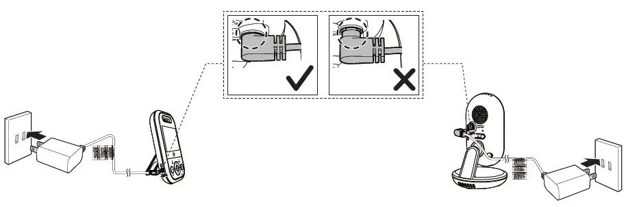 vtech-LF2423-Full-Color-Video-Monitor-FIG-3