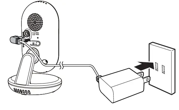 vtech-LF2423-Full-Color-Video-Monitor-FIG-7
