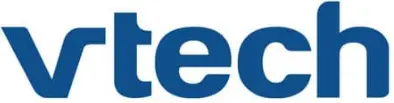 vtech-LOGO