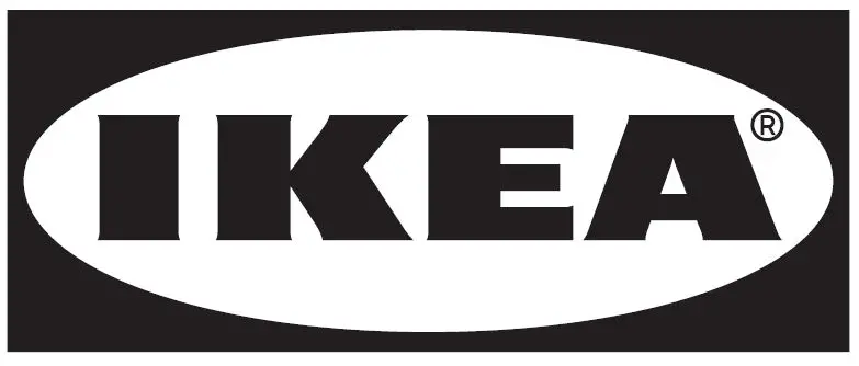 IKEA-LOGO