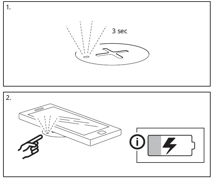IKEA-NYMÅNE-LED-Ceiling-Lamp-01