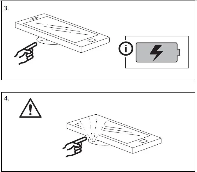 IKEA-NYMÅNE-LED-Ceiling-Lamp-02