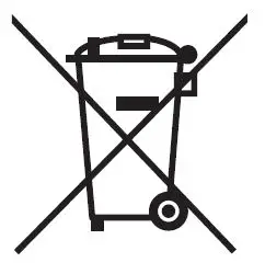 IKEA-NYMÅNE-LED-Ceiling-Lamp-04