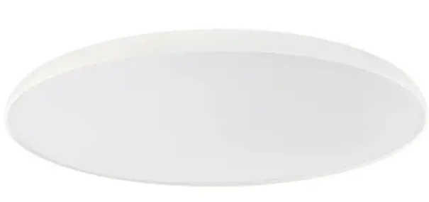 IKEA-NYMÅNE-LED-Ceiling-Lamp-PRODUCT-IMAGE