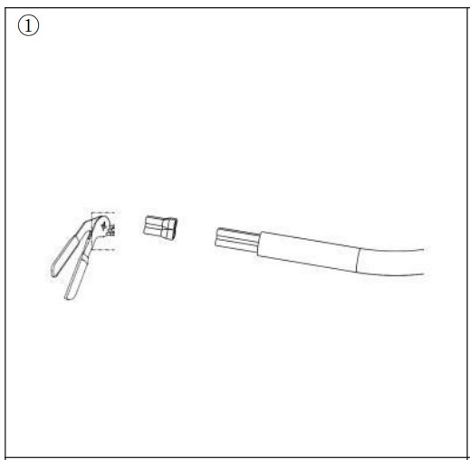Electrical Connection