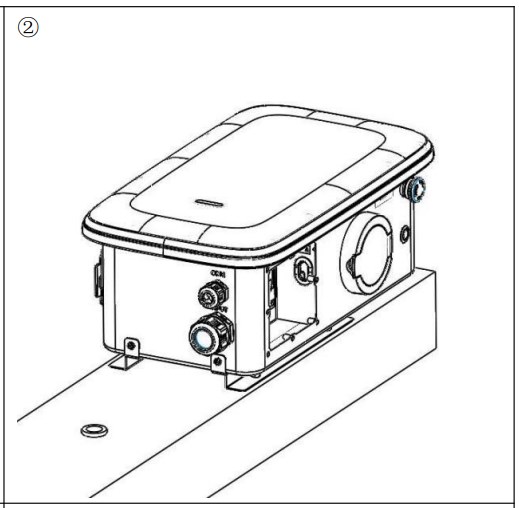 Electrical Connection