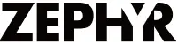 ZEPHYR-LOGO