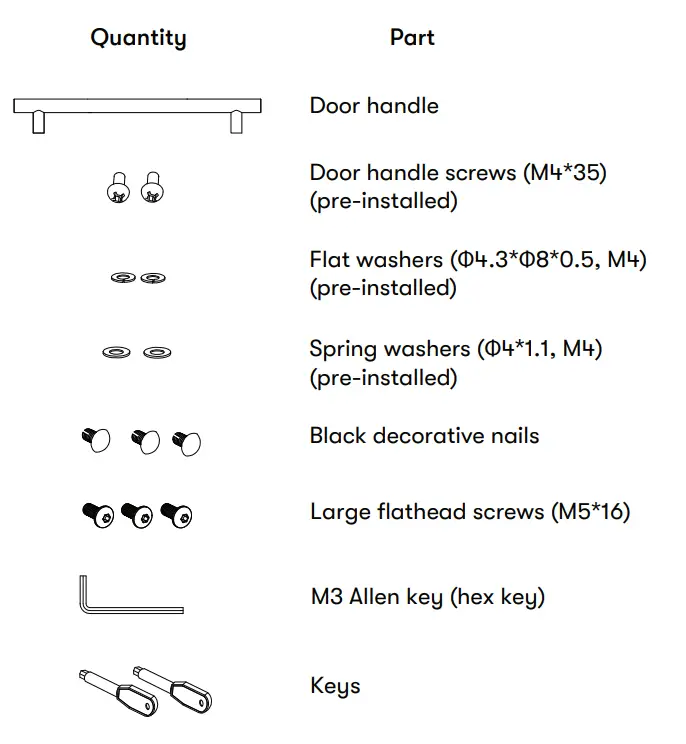 ZEPHYR-PRB24C01BG-Presrv-Single-Zone-Beverage-Cooler-FIG-1