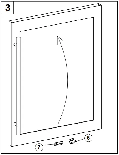 ZEPHYR-PRB24C01BG-Presrv-Single-Zone-Beverage-Cooler-FIG-10