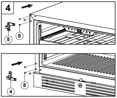 ZEPHYR-PRB24C01BG-Presrv-Single-Zone-Beverage-Cooler-FIG-11