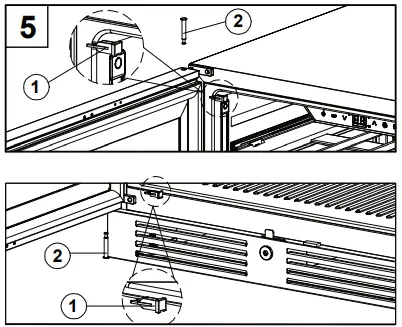ZEPHYR-PRB24C01BG-Presrv-Single-Zone-Beverage-Cooler-FIG-12