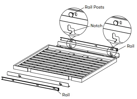 ZEPHYR-PRB24C01BG-Presrv-Single-Zone-Beverage-Cooler-FIG-13