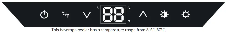 ZEPHYR-PRB24C01BG-Presrv-Single-Zone-Beverage-Cooler-FIG-20