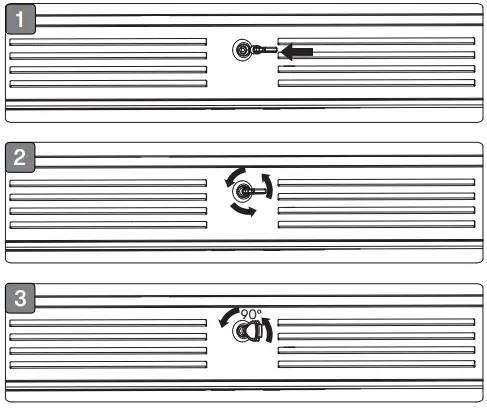 ZEPHYR-PRB24C01BG-Presrv-Single-Zone-Beverage-Cooler-FIG-27
