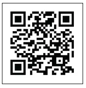 ZEPHYR-PRB24C01BG-Presrv-Single-Zone-Beverage-Cooler-FIG-28