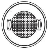 ZEPHYR-PRB24C01BG-Presrv-Single-Zone-Beverage-Cooler-FIG-6