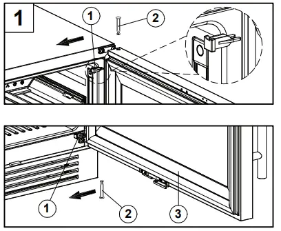 ZEPHYR-PRB24C01BG-Presrv-Single-Zone-Beverage-Cooler-FIG-8