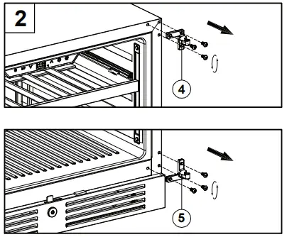 ZEPHYR-PRB24C01BG-Presrv-Single-Zone-Beverage-Cooler-FIG-9