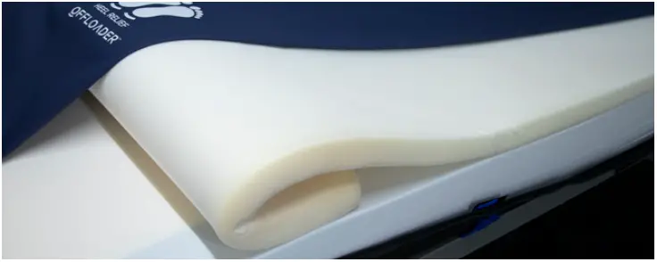 OSKA-Series4-Pressure-Care-Mattress-fig-2