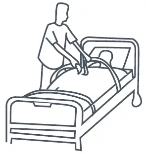 OSKA-Series4-Pressure-Care-Mattress-fig-3