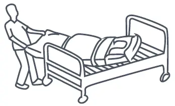 OSKA-Series4-Pressure-Care-Mattress-fig-5