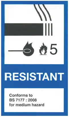 OSKA-Series4-Pressure-Care-Mattress-fig-6