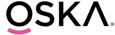 OSKA-logo