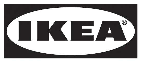 IKEA Logo