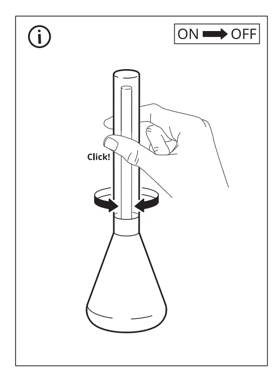 Operating Instructions