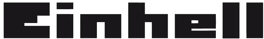 ENHIEL-logo