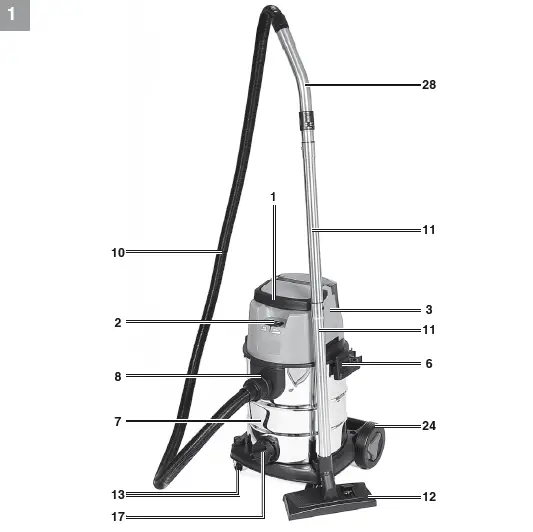 TE-VC-36-25-Li-S-Solo-Cordless-Wet-Dry-Vacuum-Cleaner-01