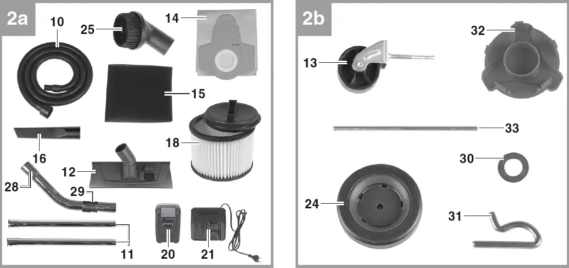 TE-VC-36-25-Li-S-Solo-Cordless-Wet-Dry-Vacuum-Cleaner-02