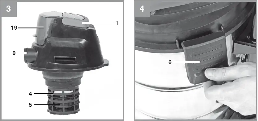 TE-VC-36-25-Li-S-Solo-Cordless-Wet-Dry-Vacuum-Cleaner-03
