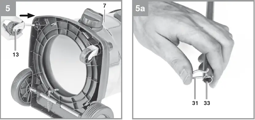 TE-VC-36-25-Li-S-Solo-Cordless-Wet-Dry-Vacuum-Cleaner-04