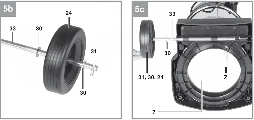 TE-VC-36-25-Li-S-Solo-Cordless-Wet-Dry-Vacuum-Cleaner-05