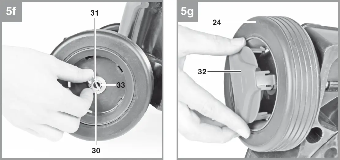 TE-VC-36-25-Li-S-Solo-Cordless-Wet-Dry-Vacuum-Cleaner-07
