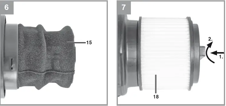 TE-VC-36-25-Li-S-Solo-Cordless-Wet-Dry-Vacuum-Cleaner-08