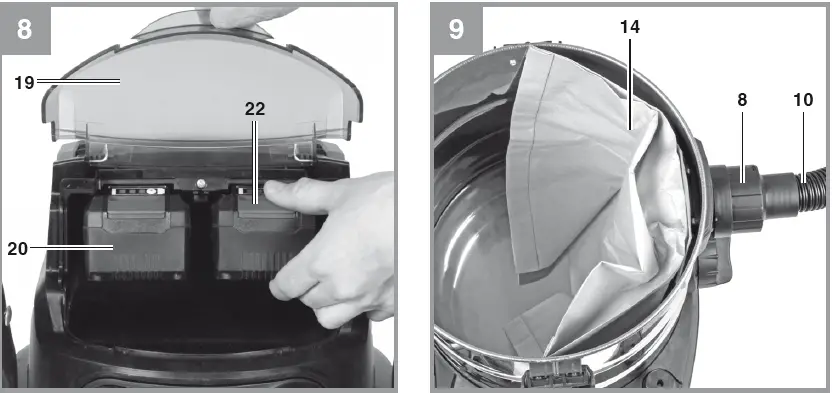 TE-VC-36-25-Li-S-Solo-Cordless-Wet-Dry-Vacuum-Cleaner-09