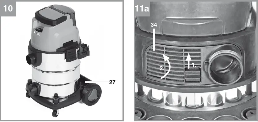 TE-VC-36-25-Li-S-Solo-Cordless-Wet-Dry-Vacuum-Cleaner-10