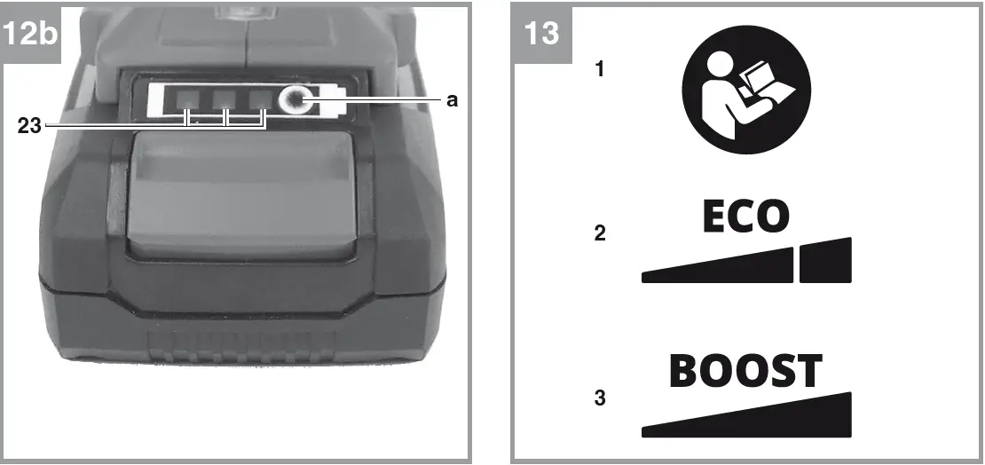 TE-VC-36-25-Li-S-Solo-Cordless-Wet-Dry-Vacuum-Cleaner-12