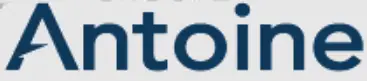 ANTOINE-logo