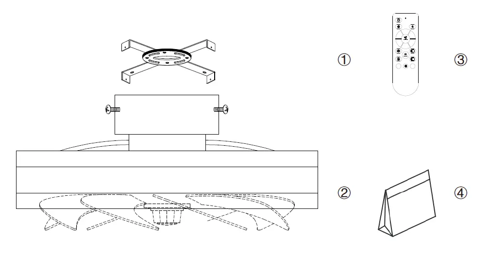 ANTOINE0HD-FSD-32-Ceiling-fan-with-Lights-01