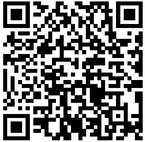 ANTOINE0HD-FSD-32-Ceiling-fan-with-Lights-02