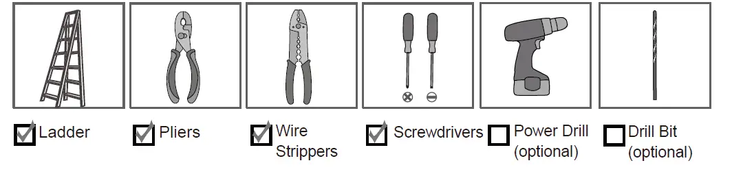 ANTOINE0HD-FSD-32-Ceiling-fan-with-Lights-03