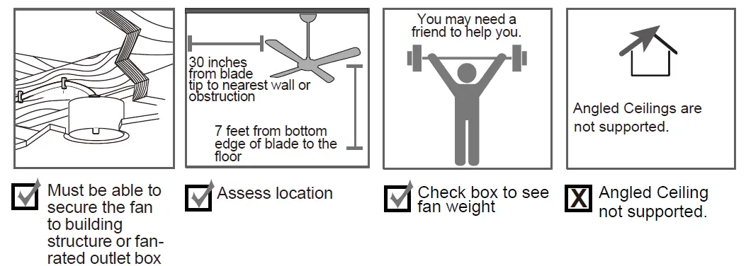 ANTOINE0HD-FSD-32-Ceiling-fan-with-Lights-04