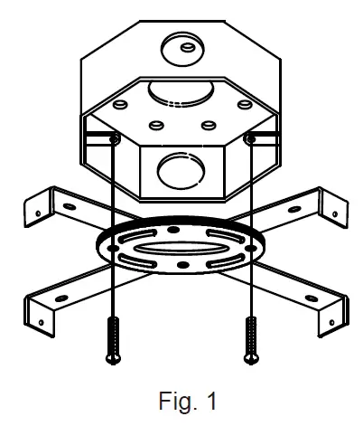ANTOINE0HD-FSD-32-Ceiling-fan-with-Lights-05