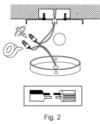 ANTOINE0HD-FSD-32-Ceiling-fan-with-Lights-06