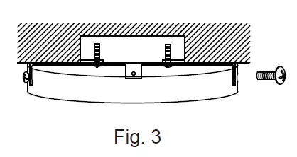 ANTOINE0HD-FSD-32-Ceiling-fan-with-Lights-07