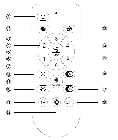 ANTOINE0HD-FSD-32-Ceiling-fan-with-Lights-08