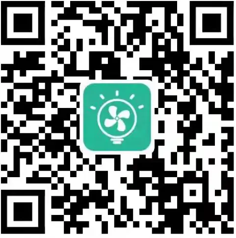 ANTOINE0HD-FSD-32-Ceiling-fan-with-Lights-09